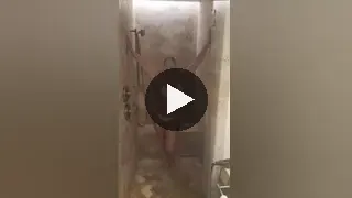 "Yall voted! Video discount today! Half off my shower video!.." by thinjen from OnlyFans | Coomer