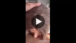 Damania deepthroat