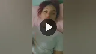 SNAPCHATteen - XVIDEOS.COM