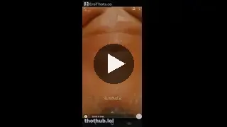 EXCLUSIVE Jenny Scordamaglia Snapchats 03
