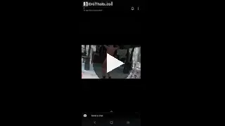 EXCLUSIVE Jenny Scordamaglia Snapchats 02