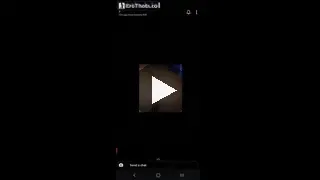 EXCLUSIVE Jenny Scordamaglia Snapchats 06