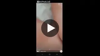 EXCLUSIVE Jenny Scordamaglia Snapchats 04