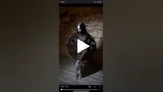 Tati Zaqui / tatizaqui / tatizaqui.ofc Nude Leaked OnlyFans Video #53 - Fapello