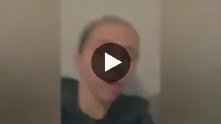JustinTheTortle / andies.insta Nude Leaked OnlyFans Video #252