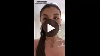 sofia pineda aka (iamssofiapineda)
