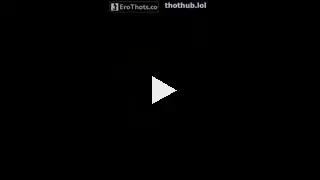 Livvy dunne sex tape