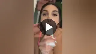 MatiVIP Jordan / matiii.vip Nude Leaked OnlyFans Video #2