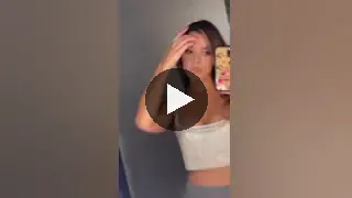 Hailee Steinfeld / https: Nude Leaked OnlyFans/Patreon Video #602