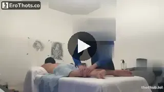 New Sinfuldeeds Swedish WILF 4th Appointment Full Video Leaked