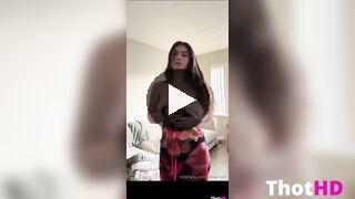 Colleen 333 ONLY FANS Leaked HD