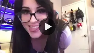 scubasquad / scubasquad Nude Leaked OnlyFans Video #thotvidsi2 - TheFap