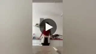 Celina / celina.njrs Nude Leaked OnlyFans Video #11