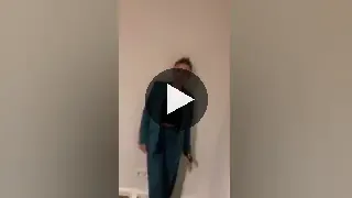 Celina / celina.njrs Nude Leaked OnlyFans Video #4