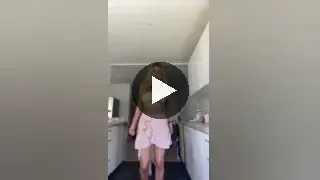 Celina / celina.njrs Nude Leaked OnlyFans Video #18