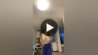Celina / celina.njrs / celinapowell Nude Leaked OnlyFans Video #9 - Fapello