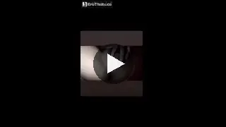 emarbb of leaks