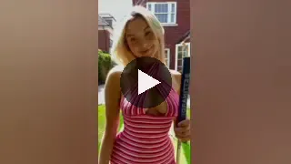 lucy robson golfer Nude Leaked OnlyFans Video #223