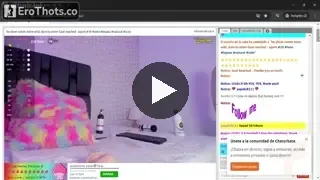 Alejandra_ruiz