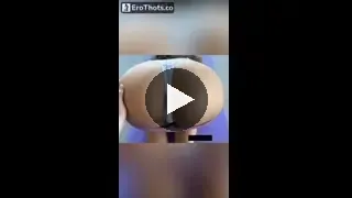 Toni Camille fucks bf