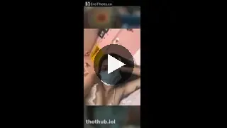 Erotic diya nipple slip