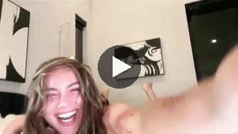 Observinglalaxo aka Lala Avi ONLY FANS Leaks 5