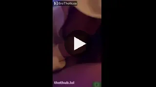 Mia Cherry OnlyFans - Cozy BJ Video