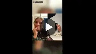 sav - savannah_demers - savannahraedemers