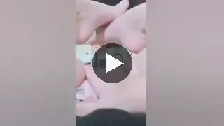 Bruna Lunnar / bruna.lunnar3 Nude Leaked Video #65