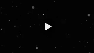 Bruluccas onlyfans $90 nude video leaked