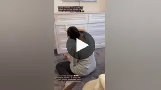 Imogen Thomas / imogen_thomas Nude Leaked OnlyFans Video #120 - Fapello