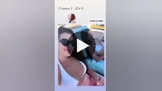 Imogen Thomas / imogen_thomas Nude Leaked OnlyFans Video #155 - Fapello