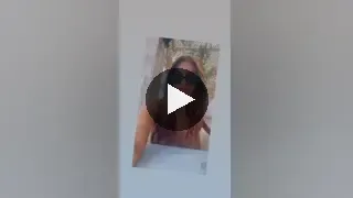 Imogen Thomas / imogen_thomas Nude Leaked OnlyFans Video #149 - Fapello