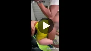 Mythiccal BBC Sextape Onlyfans