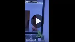 WoeSenpai