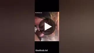 WOESENPAI SEXTAPE - Thothub