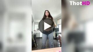 Colleen 333 Leak ONLY FANS HD 3