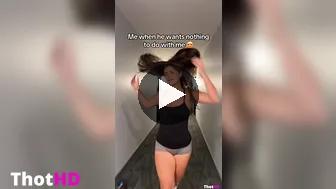 Colleen.333 Leaked OF Video 5