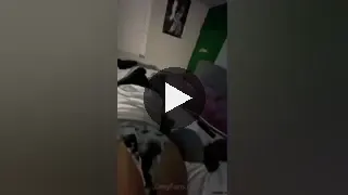 Mtvkay18 aka mtvkay onlyfans Beauty masturbates and plays with rubber dildo - camHUB.cc