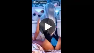 Waifumiia- Cumpilation