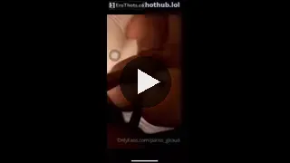paris giraud ilovememphis sex tape