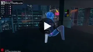 Performer projektmelody show on 2022-02-17 pt2