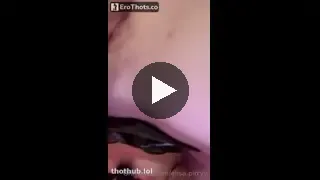 elisa.pirryy