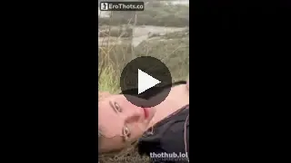Madi Ruvee