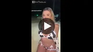 JACKIEBABIGIRL1