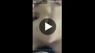 Jackiebabigirl Cowgirl Rough Sex Onlyfans