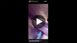 Foopah 2 (deleted twitter vid)