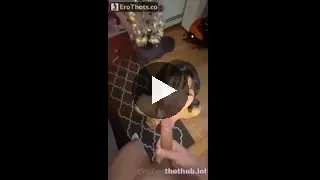 Foopahh- christmas bj