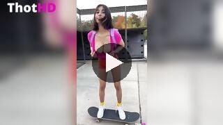 Talia Tayylor ONLY FANS Leaked HD 1