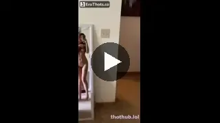 crazyjamjam leaked nude tits